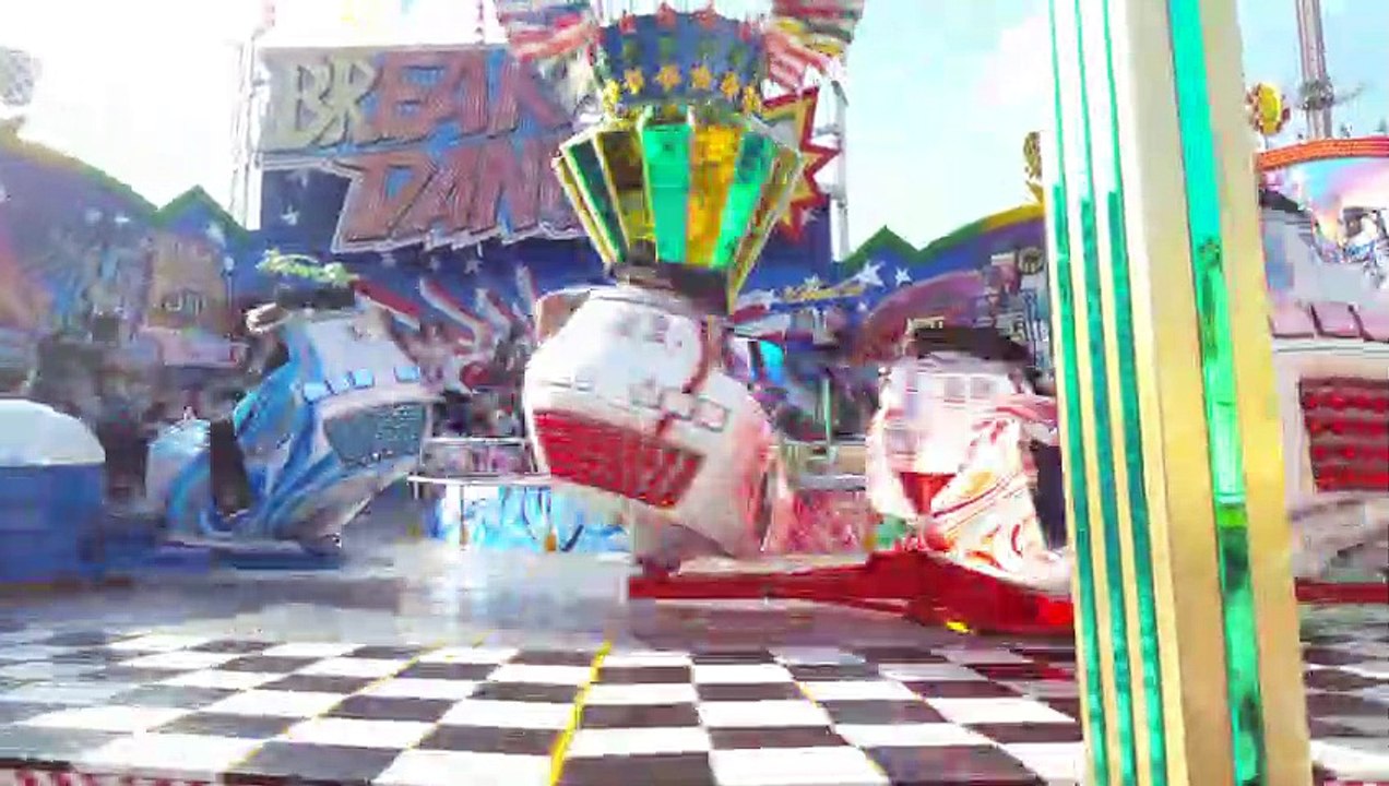Break dance ride 20220911_162102