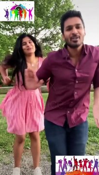 Dancing videos short dancing videos 027