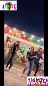 Dancing videos short dancing videos 028