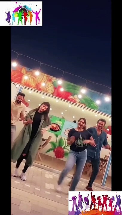 Dancing videos  short dancing videos 028