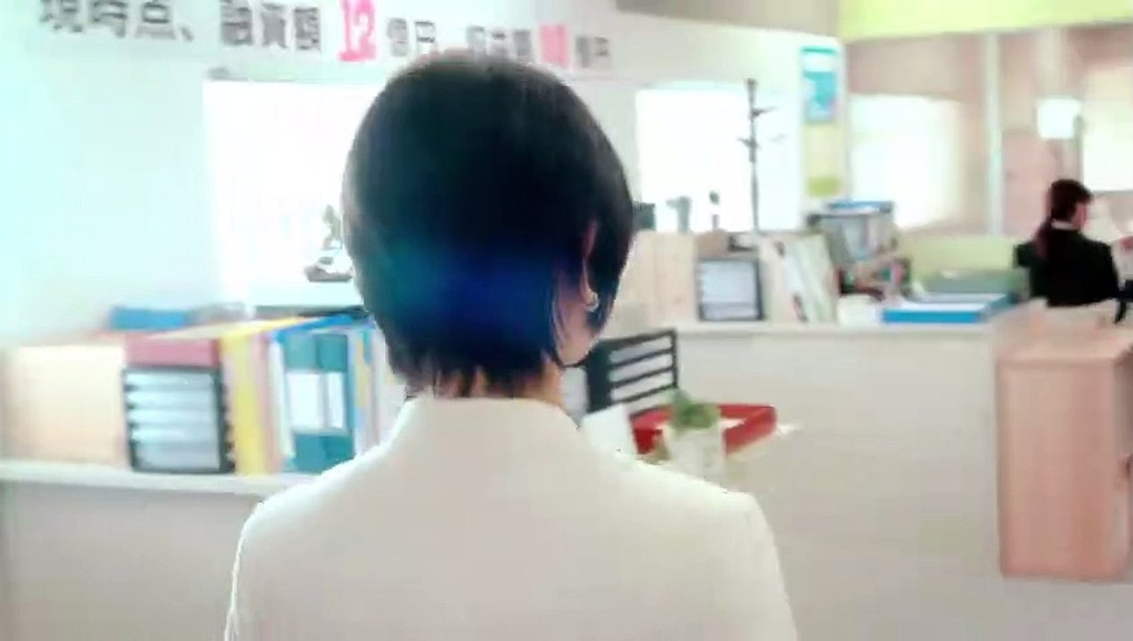 日劇-四葉銀行：原島浩美有異議！把賭注壓在她身上06