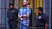 Baltimore prosecutors file motion to vacate conviction of Adnan Syed, subject of