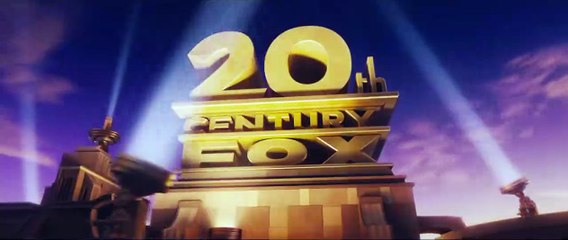 Les 4 Fantastiques Bande-annonce (UK)