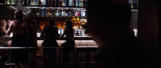 Crazy, Stupid, Love. Bande-annonce (EN)