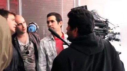 Dulce Maria - Ya No (Preview)