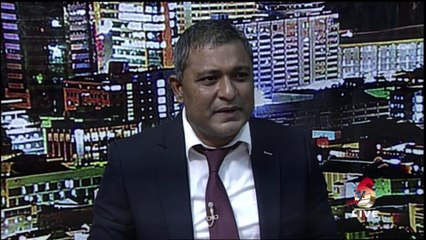 Beyond The Tape : Wednesday 14th September 2022