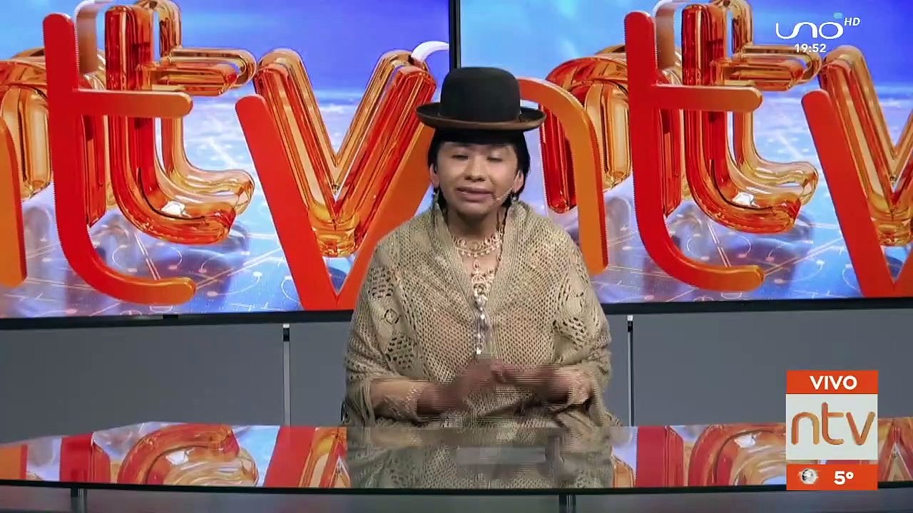 Hallan calcinados los cuerpos de una pareja en La Paz