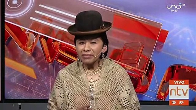 Los cuerpos calcinados de una mujer de 26 años y un hombre de 27, fueron hallados dentro de una habitación