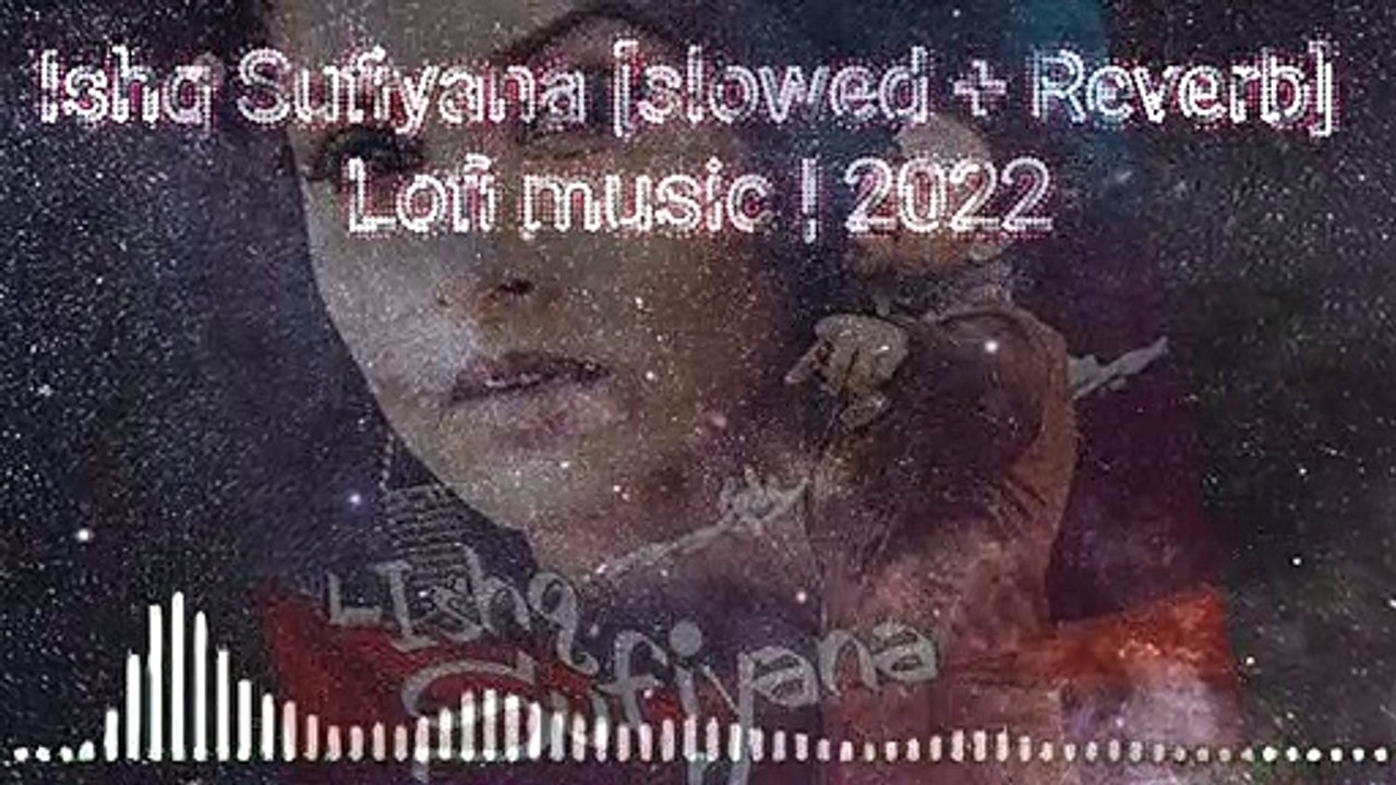 Ishq Sufiyana