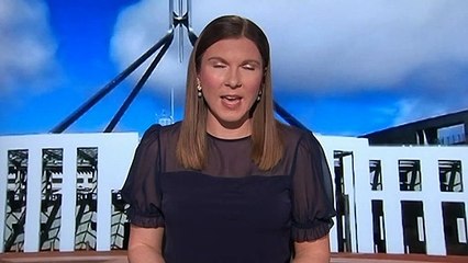 Prime Minister Anthony Albanese set to travel to London for Queen's funeral