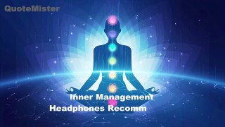 Mindfulness Meditation to Meditate your Mind,Soul and Thought | Inner Management by Sadhguru Speech