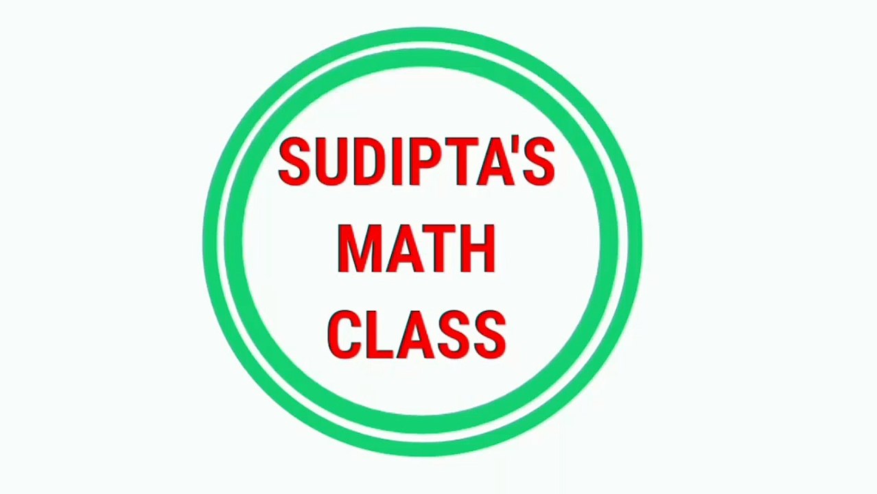 prime factorization মৌলিক উৎপাদক বিশ্লেষন