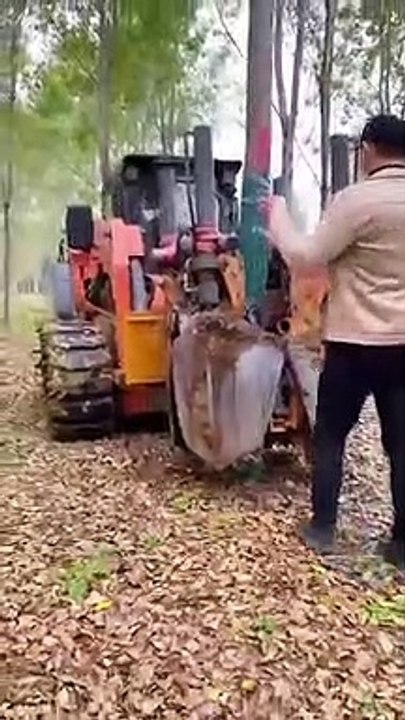 Amazing Technology For Fast Working 2022