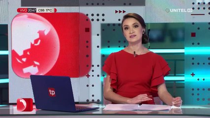 Mujer de 60 años se salvó de ser estrangulada con su propia manta en un taxi en Quillacollo