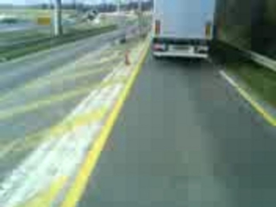 VideoDJd3