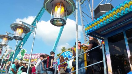 Nessy 20220911_162849