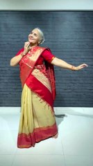 hawa ke jhonke aaj mausam se rooth gaye#shorts