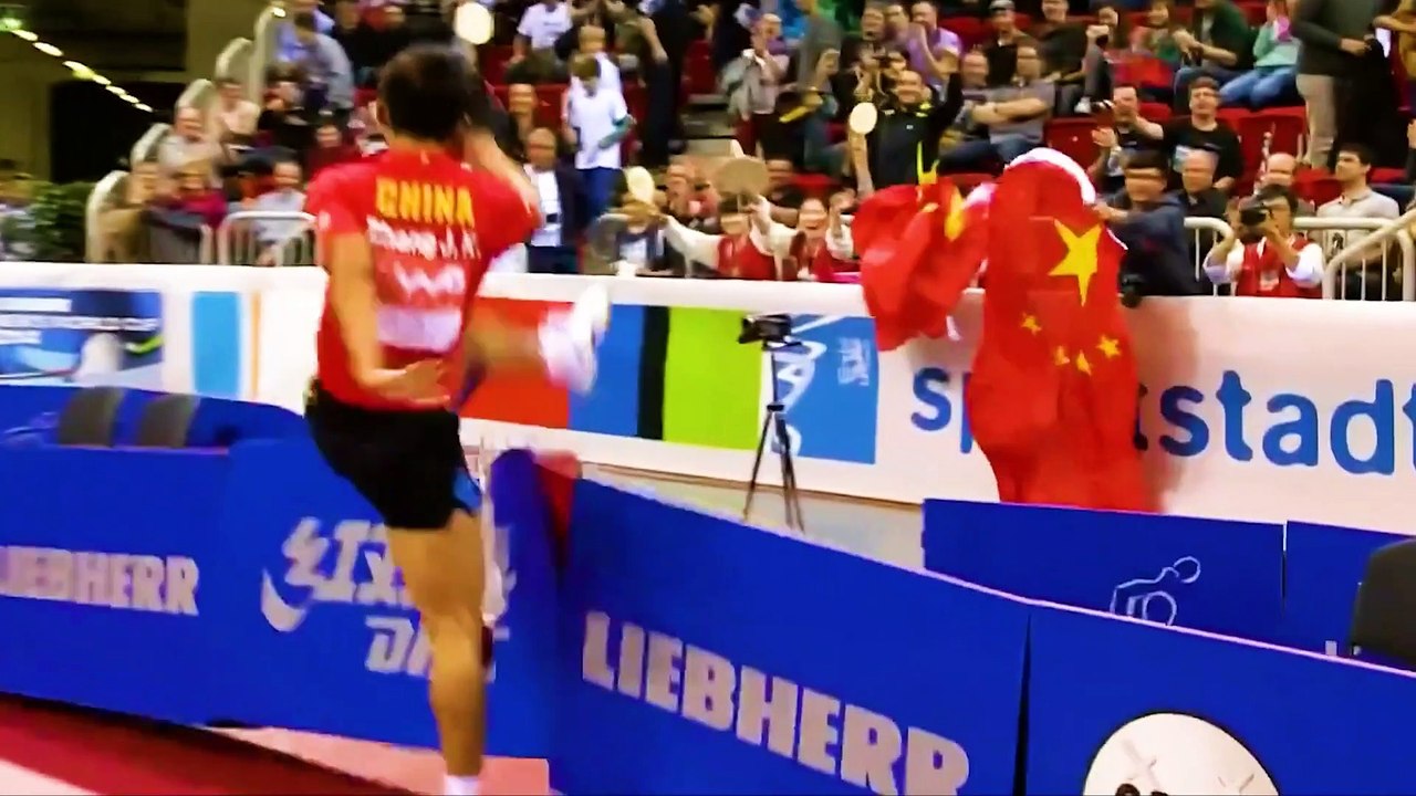 Most Embarrassing Moments in Sports - Funniest Moments in Sports ...