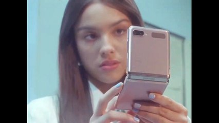 Olivia Rodrigo - Good 4 U (teaser)