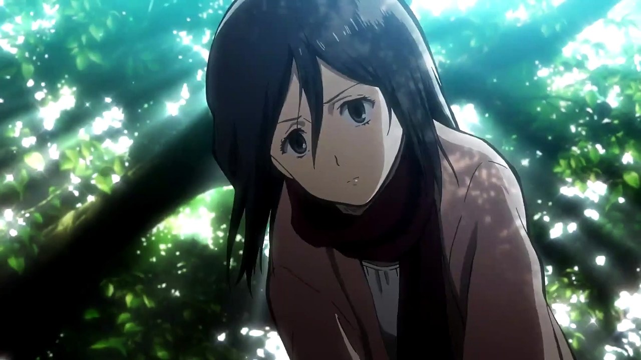 AOT#01