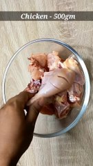 Fried_Chicken___Chicken_Pakoda___Crispy__starter__Chef_Ash(480p)