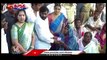 Major Parties Special Focus On Munugodu Election Campaign | Munugodu ByPolls | V6 Teenmaar