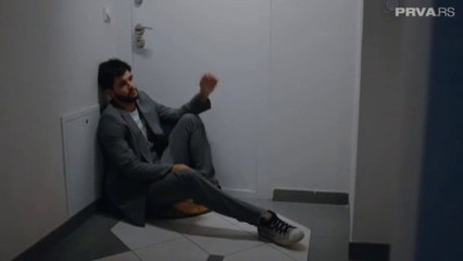 Igra sudbine 532 epizoda - Igra sudbine 532 epizoda