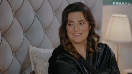 Igra sudbine  Epizoda 534 - Igra sudbine  Epizoda 534