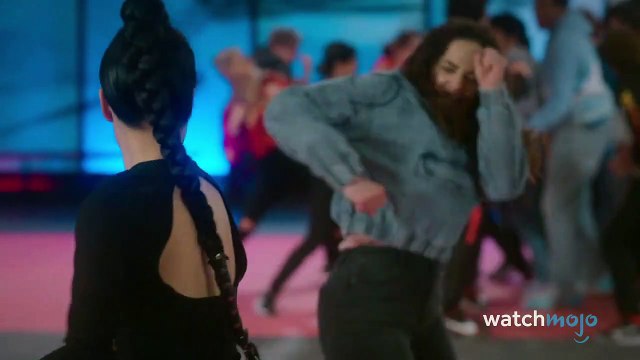 Top 10 Cobra Kai Season 6 Rumors Explained