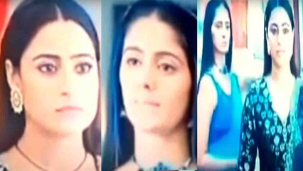 Gum Hai Kisi Ke Pyar Mein 15 September Spoiler: Sai Pakhi के बीच Virat को लेकर हुई बात? |*Spoiler