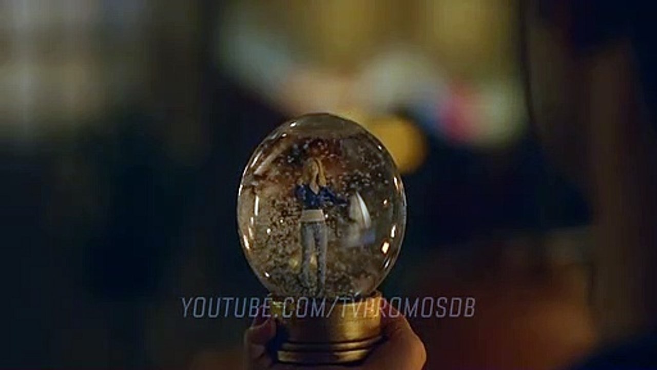 DC's Stargirl S03E04 The Evidence