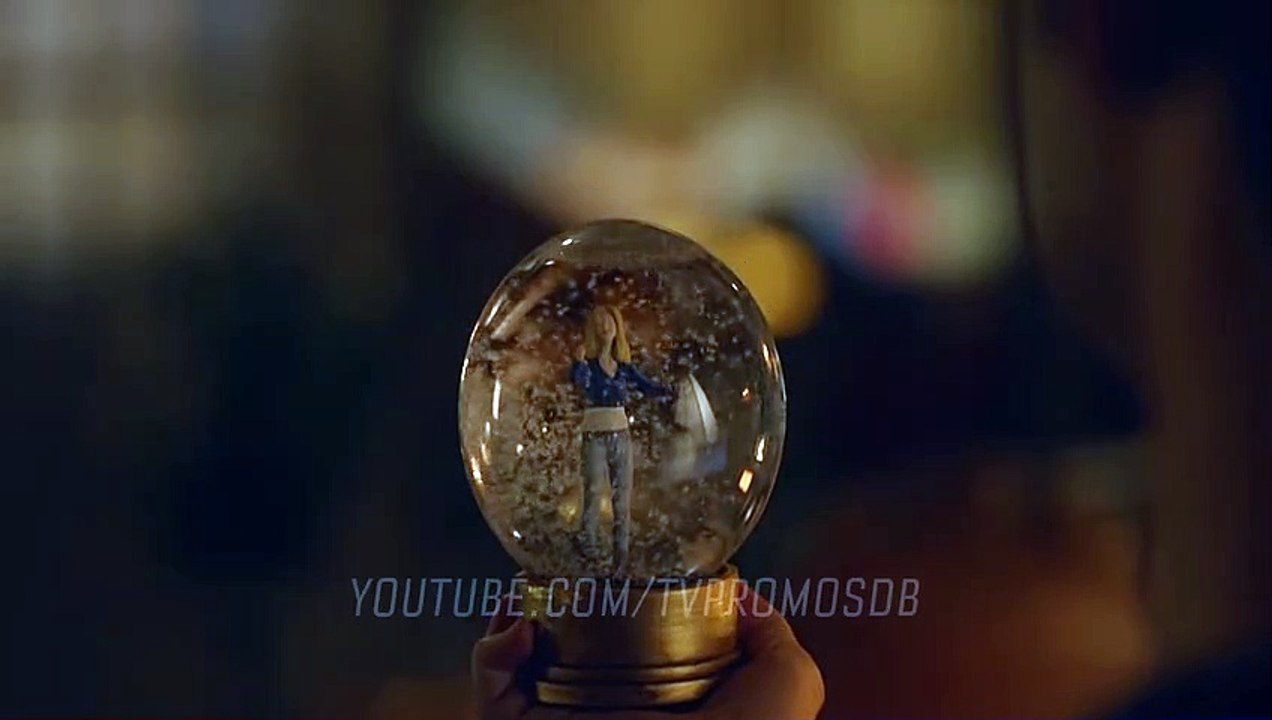 DC's Stargirl Season 3 Episode 4 Promo