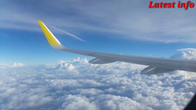 IRELAND FACTS IN HINDI _ FACTS ABOUT IRELAND _ IRELAND VIDEO IN HINDI _ IRELAND VIDEO IN PUNJABI _ ( 720 X 1280 )