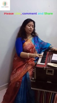 Tumi Bondhu Kala Pakhi Ami Jeno Ki তুমি বন্ধু কালা পাখি আমি যেন কী