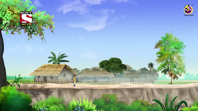 Murkho Pandit মুর্খো পণ্ডিত Hing Ting Chhot হিং টিং ছোট