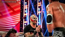 WWE Superstar Written Off?...AEW Takes Further Action...WWE TV Issues...Wrestling News