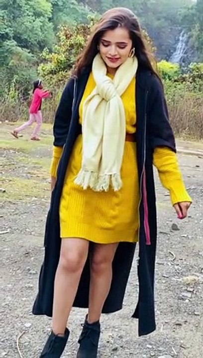 Dipika rana