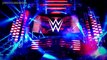 CM Punk Shoot Planned…Kenny Omega WWE interest…Former WWE Star Hospitalized…Wrestling News