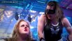 Roman Reigns Refuses Babyface Turn…Top AEW Stars To WWE?...CM Punk Mocked…Wrestling News