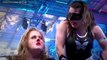 Roman Reigns Refuses Babyface Turn…Top AEW Stars To WWE?...CM Punk Mocked…Wrestling News