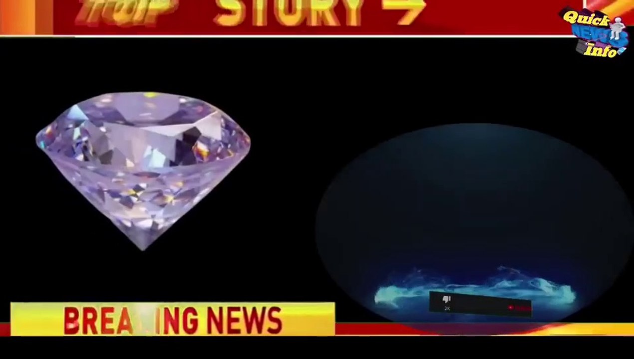 Queen Elizabeth - Kohinoor diamond return to india - Indian kohinoor diamond documentary