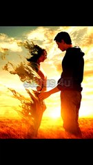 Mihabbat nahi to kuch vi nahi