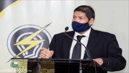 TOBAGO HOTELS FACE DISCONNECTION