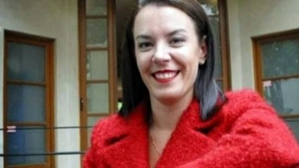 Police involved in Melissa Caddick investigation give evidence