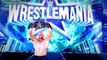 Most Shocking WWE WrestleMania 38 Rumors, Spoilers and Returns