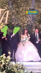 ANNA ĐỜI THỰC IQ 160  VÀ CÂU CHUYỆN LỪA ĐẢO 17 TỈ KHIẾN DÂN TÌNH HOANG MANG CỰC ĐỘ