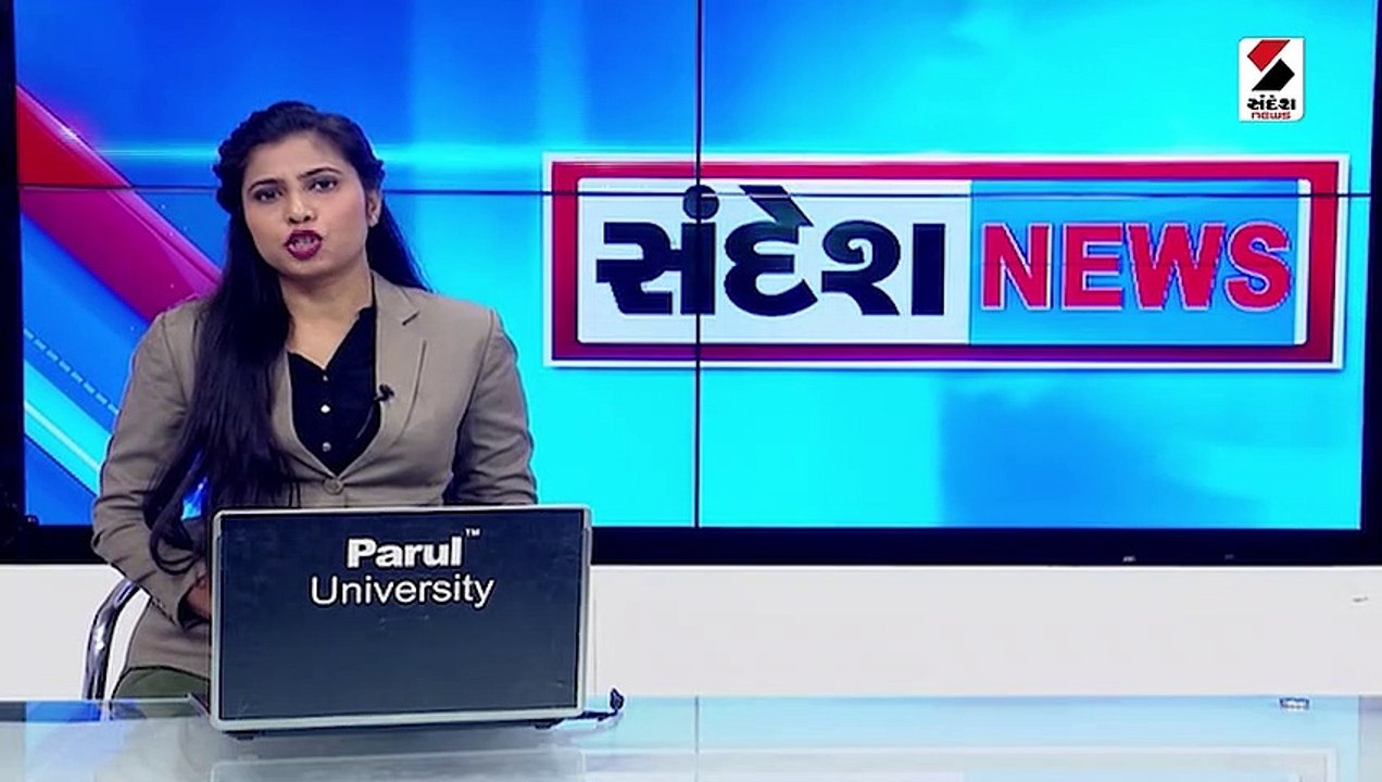 'મારી સામે ત્રણ લોકો બે દીકરીઓને ઉપાડી ગયા', પછી...લખીમપુરખીરીમાં હચમચાવતી ઘટના