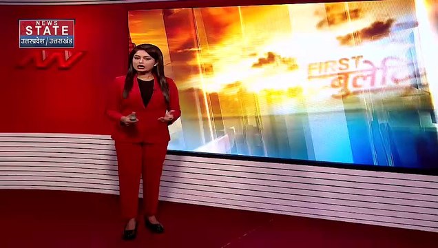 Uttar Pradesh : Agra में आज से शुरू हो सकता है मदरसों का सर्वे.. सर्वे के लिए 6 टीमें गठित |