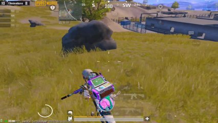 @Jonathan GAMING   king of jiggle     Enemy pov