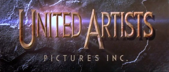 Richard III Bande-annonce (EN)